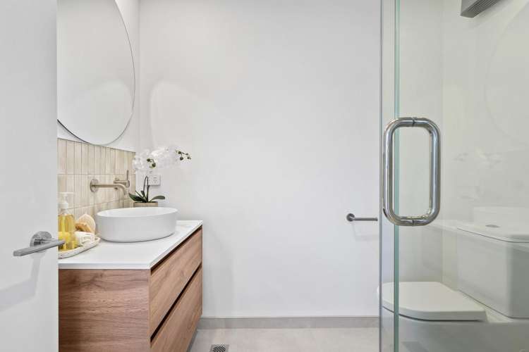 3/16 Bass Street Woolston_17