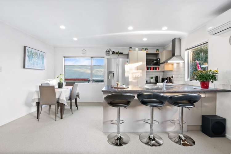 87a Waipuna Road Mount Wellington_8