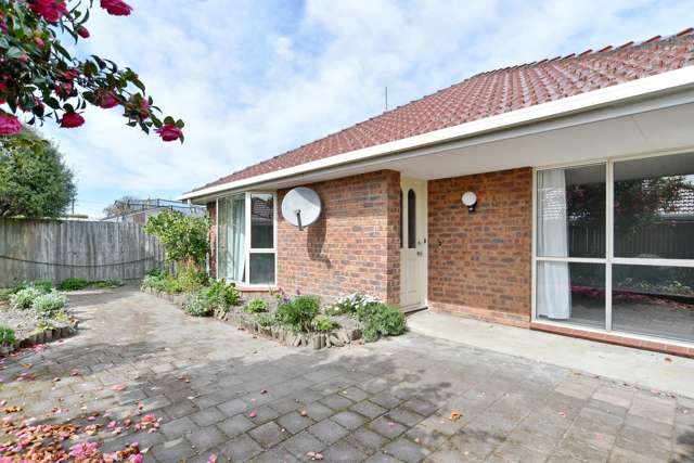 37a Highsted Road Bishopdale_2