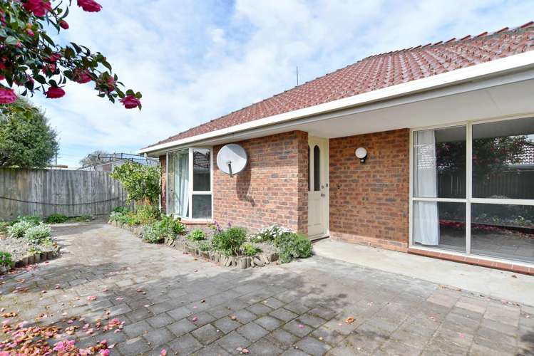 37a Highsted Road Bishopdale_2