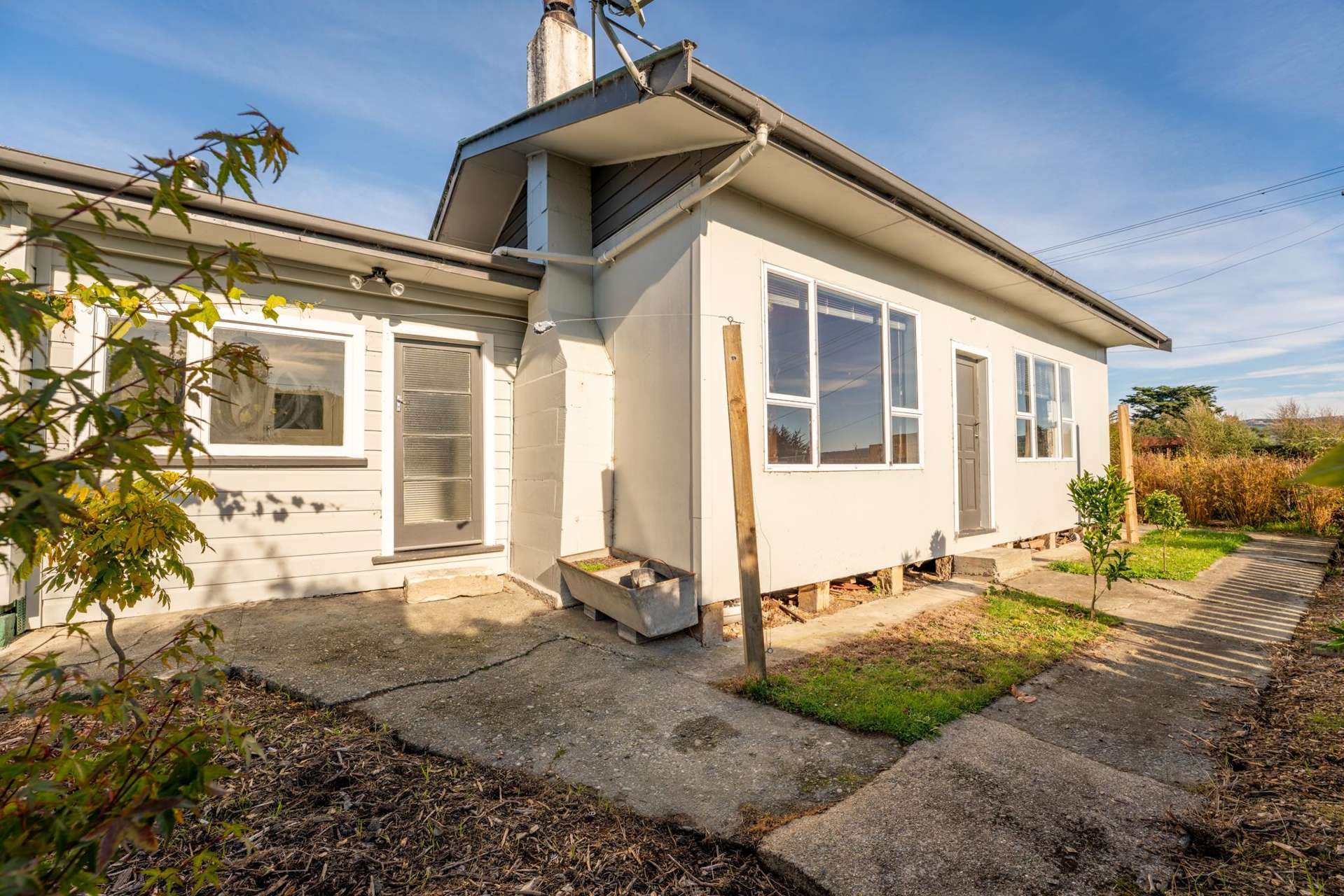 31 Otepopo Street Herbert_0