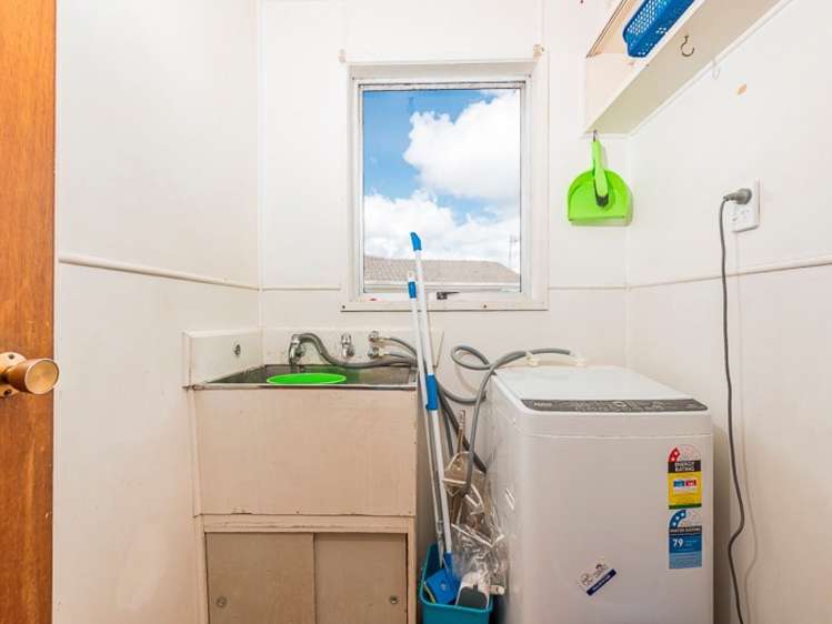 2/37 John Walker Drive Manurewa_8