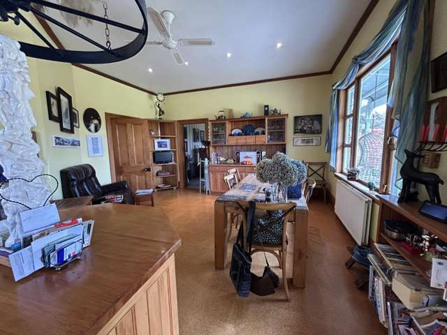 139 Kuratawhiti Street 1274_3