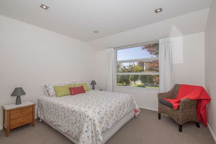 28 Kelliher Drive Wanaka_19