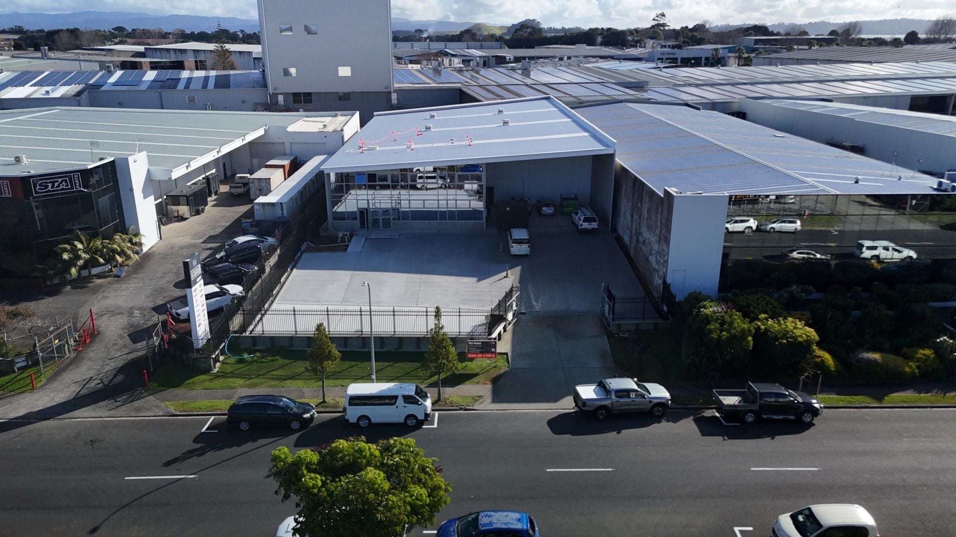 45 Andrew Baxter Drive Mangere_0