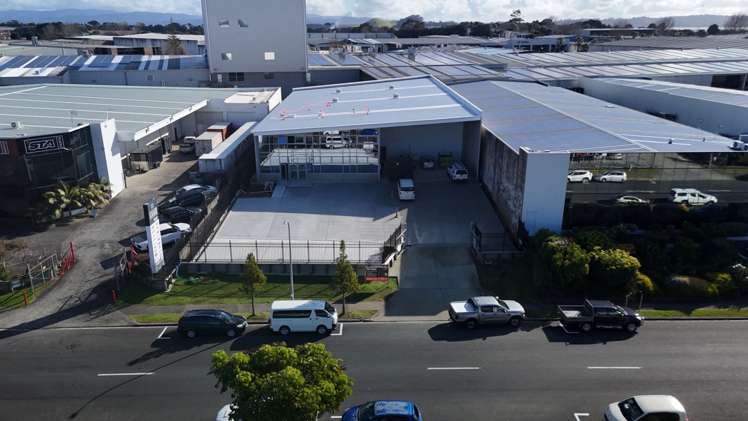45 Andrew Baxter Drive_0