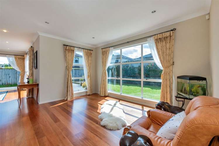 8 Bur Oak Terrace Schnapper Rock_7