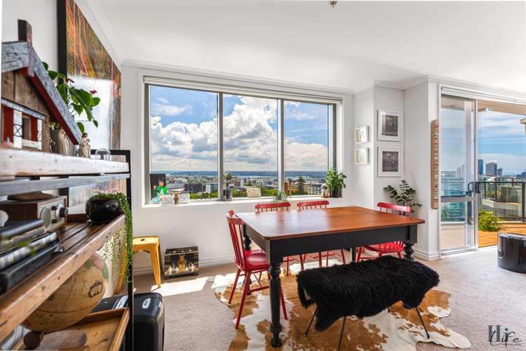 1004/135 Grafton Road Grafton_5