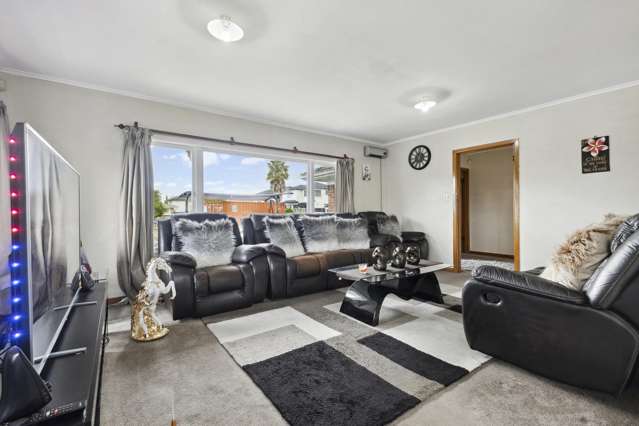 12 Staines Avenue Mangere East_4