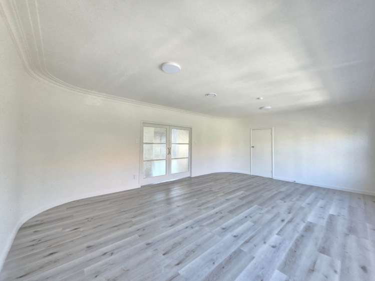 9 Mason Avenue Otahuhu_4