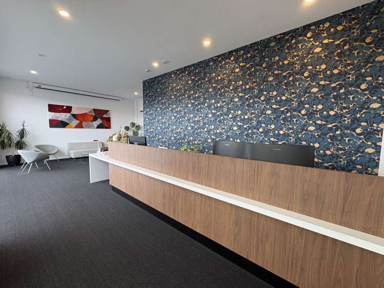 1/160 Ferry Road Waltham_5