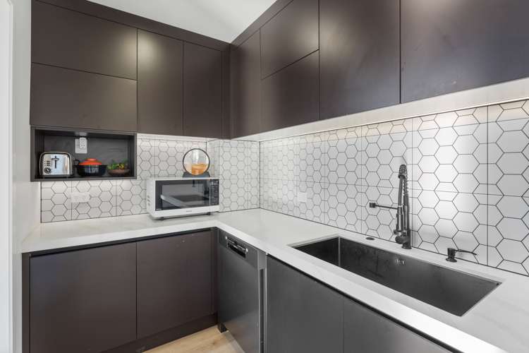 1 Stetson Rise Waikanae_16