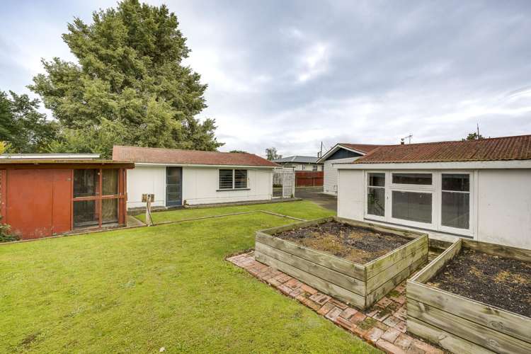 50 Tavistock Road Waipukurau and Surrounds_24