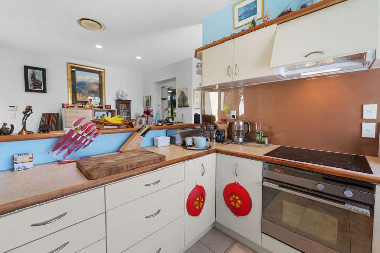 250 Castlewold Drive Bethlehem_5