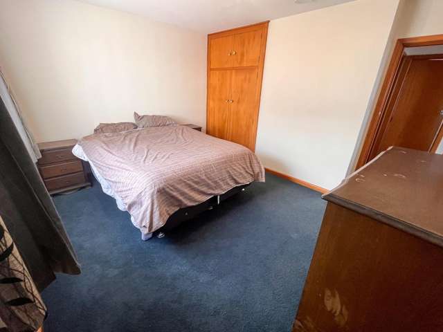 2/29 Heywood Terrace Richmond_4
