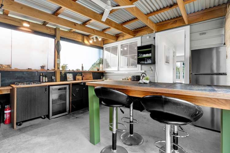 35 Belt Road Moturoa_33