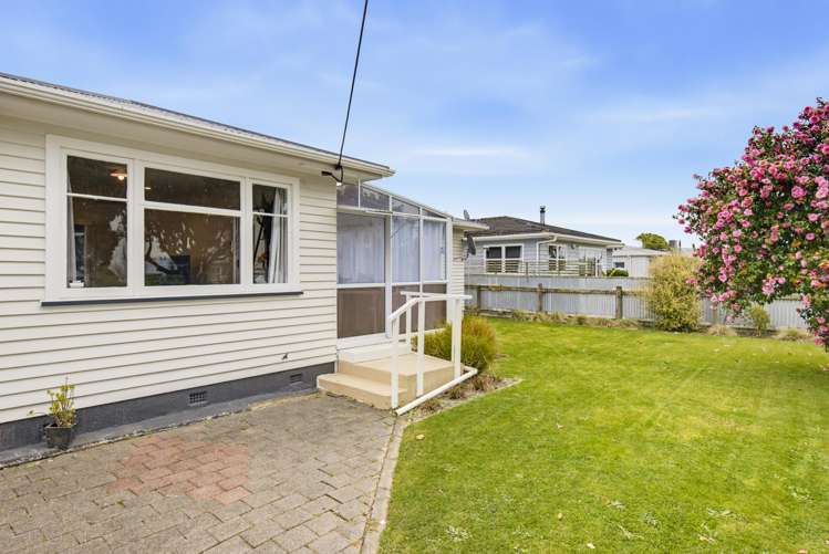 9 Duke Street Levin_29