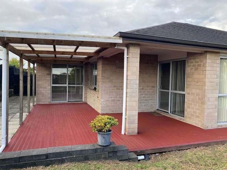 101 Parkhaven Drive Papakura_8
