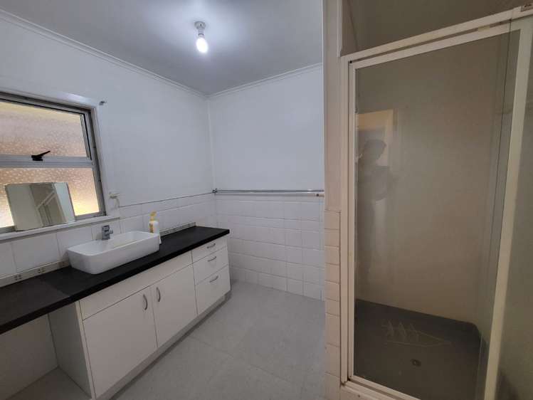 11 Frank Grey Place Otahuhu_8