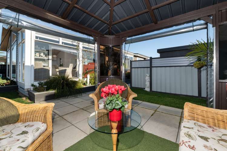 130a Greerton Road Gate Pa_20