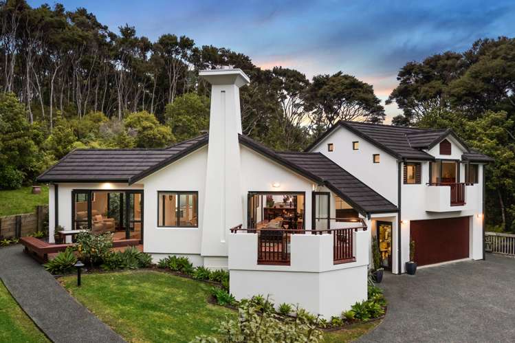 18 Daldys Bush Lane_5