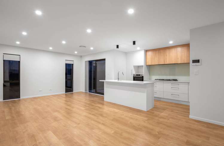 29a Salamanca Road Sunnynook_5