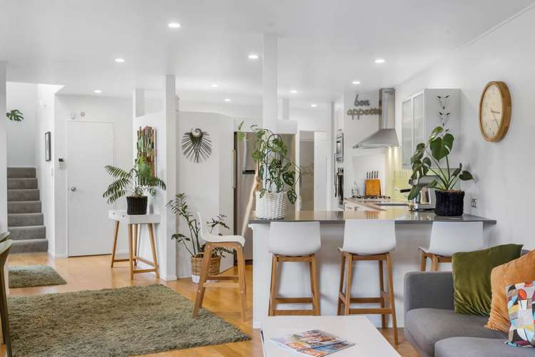 17 Myrtle Street Morningside_4