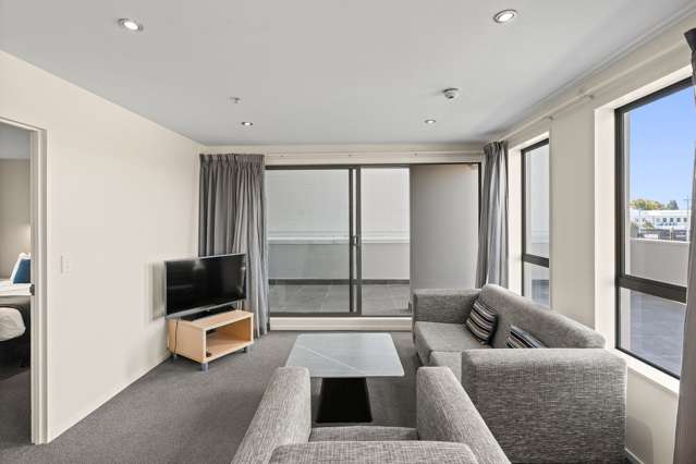 104B/113 Worcester Street Christchurch Central_2