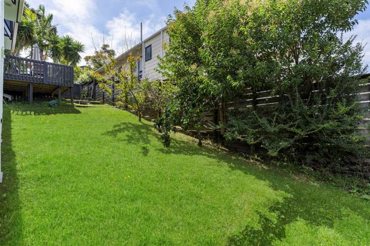 45 Chivalry Road Glenfield_14