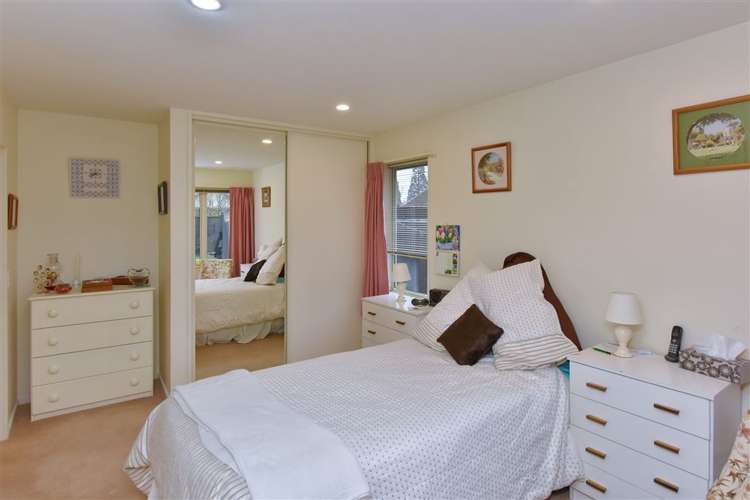 6/20 Dp Victoria Street Rangiora_8