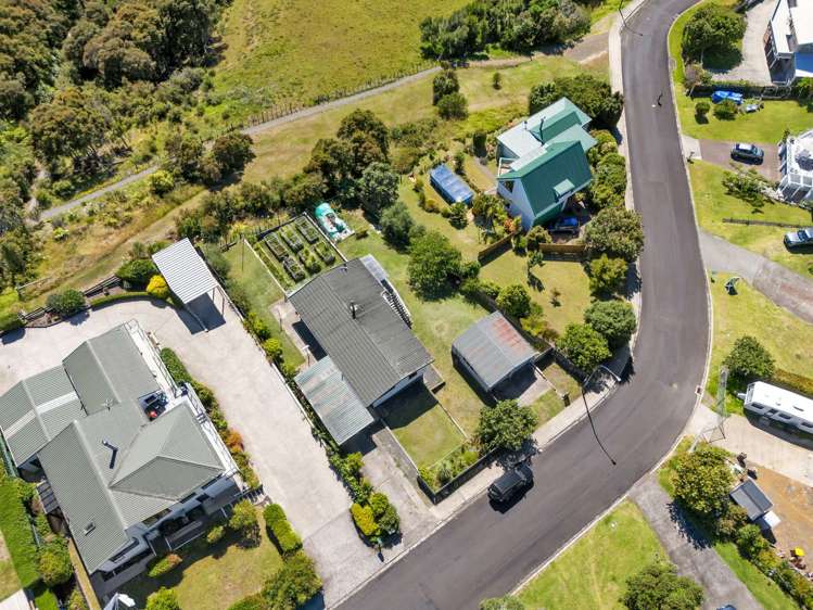 17 Harbour Lights Terrace Whitianga_23