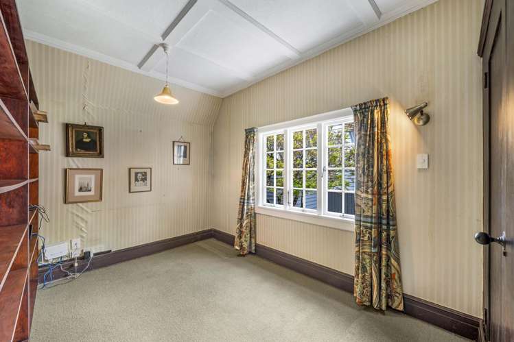 11a Westbourne Road Remuera_13