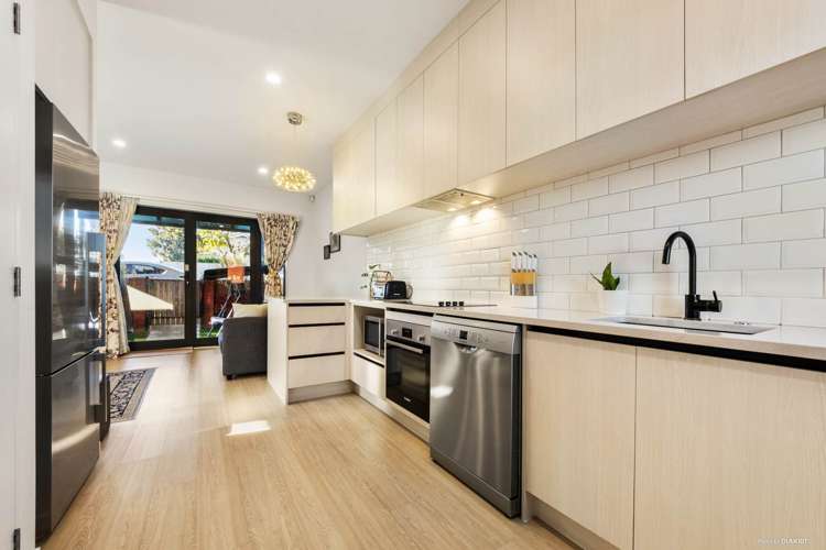 1/87 Astley Avenue New Lynn_5