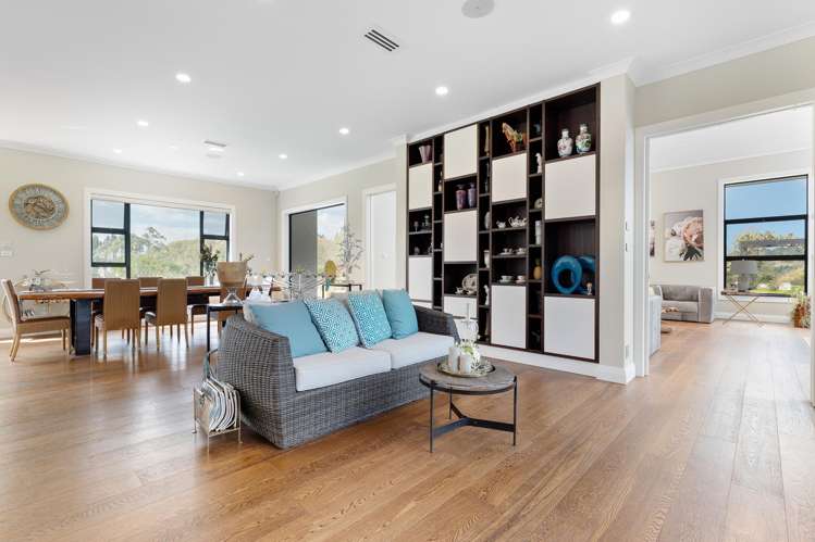 29 Wilson Road Dairy Flat_18