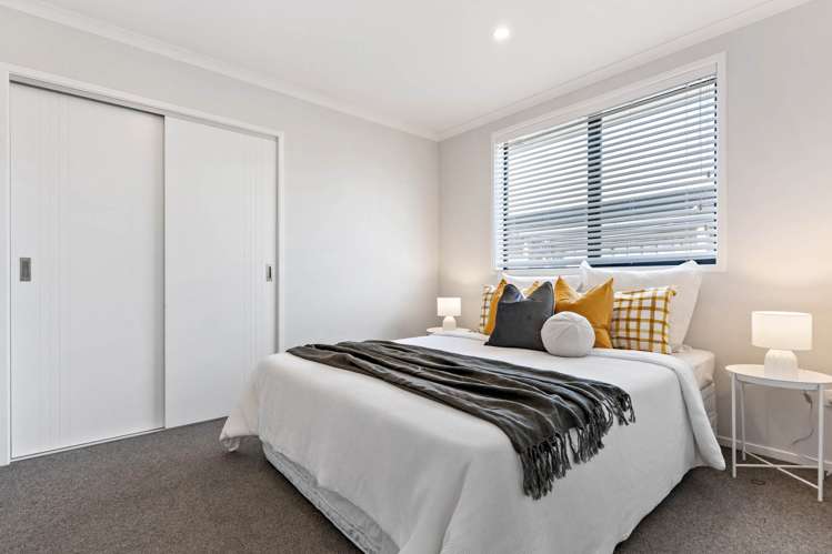 2 Routeburn Lane Paerata_14