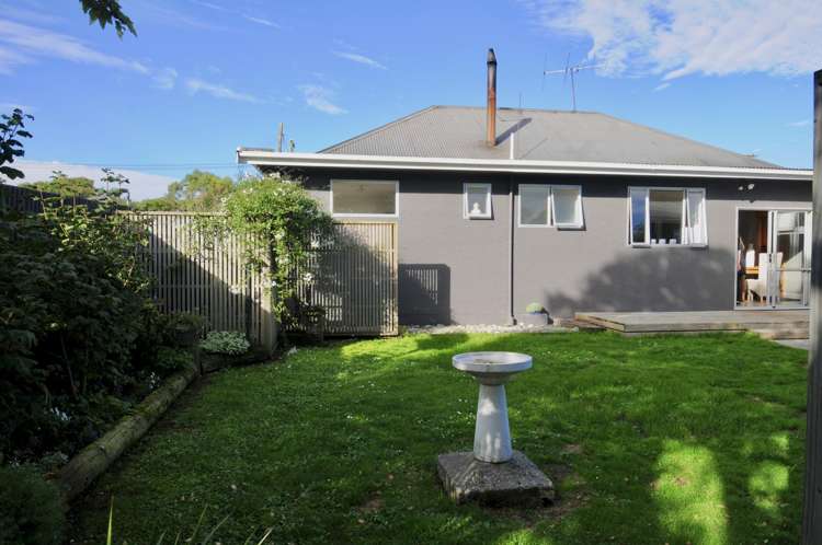 1 High Street Kakanui_31