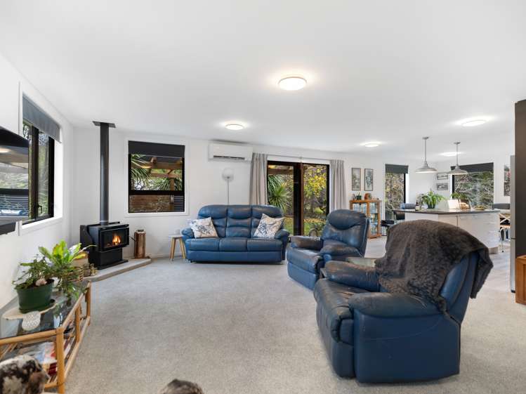 54 Swann Road Cromwell_5