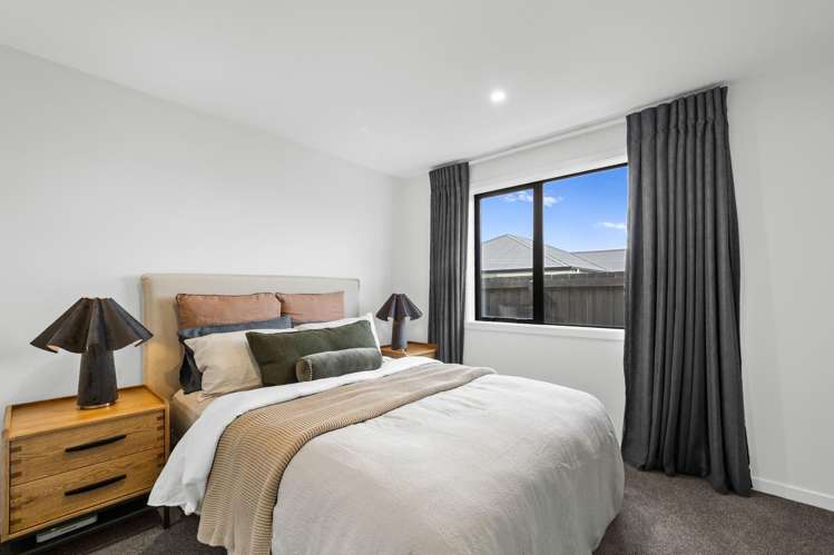 10 Redhaven Rise Netherby_20