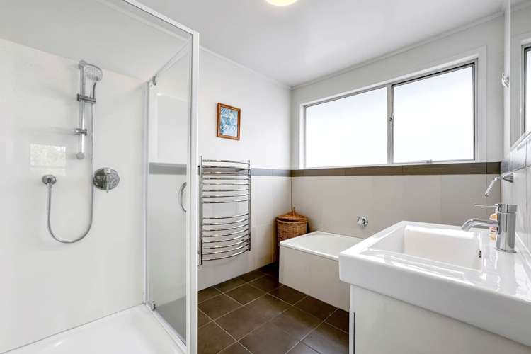 11 Steele Street Meadowbank_15