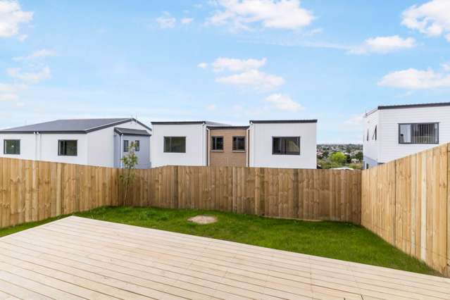 4A Kotahitanga Street Papakura_4