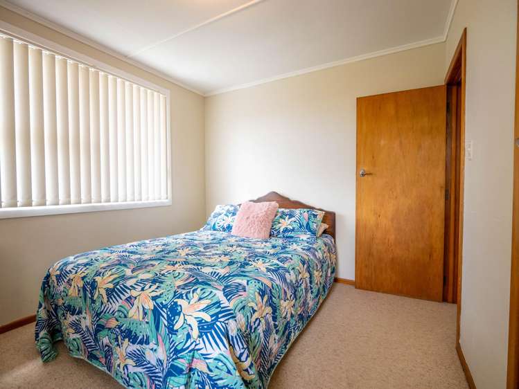 19 McInnes Avenue Te Kamo_10