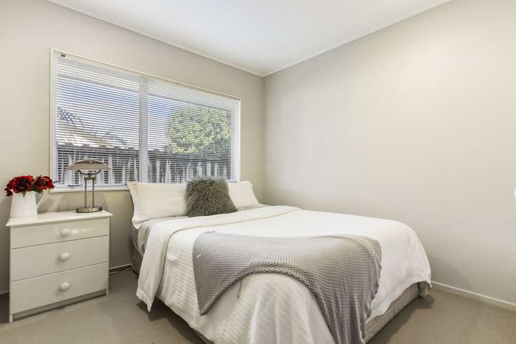 48 Bob Charles Drive Golflands_10