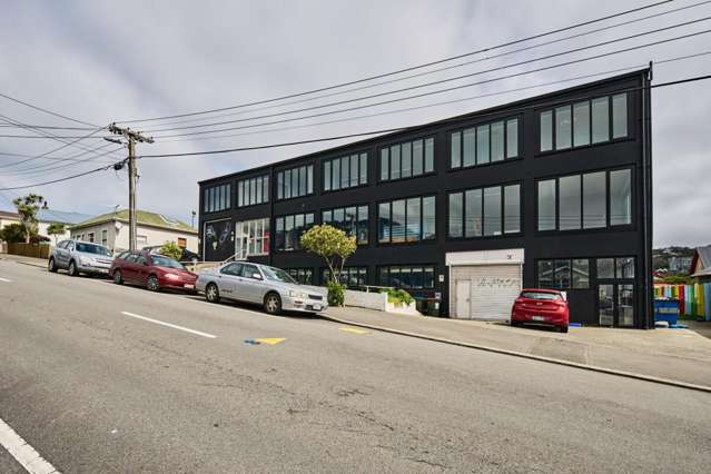 102-112 Daniell Street Newtown_3