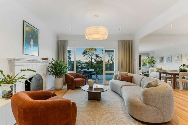 32 Laurie Avenue Parnell_4