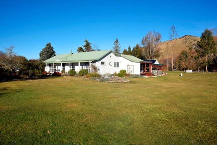 1646 Teviot Road Millers Flat_9