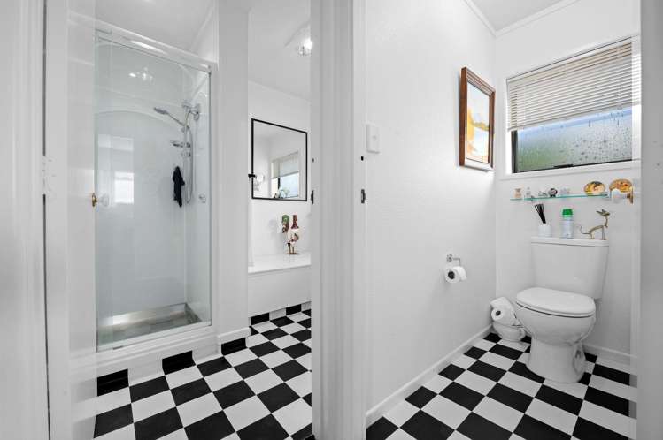 137b Ellicott Road Nawton_11