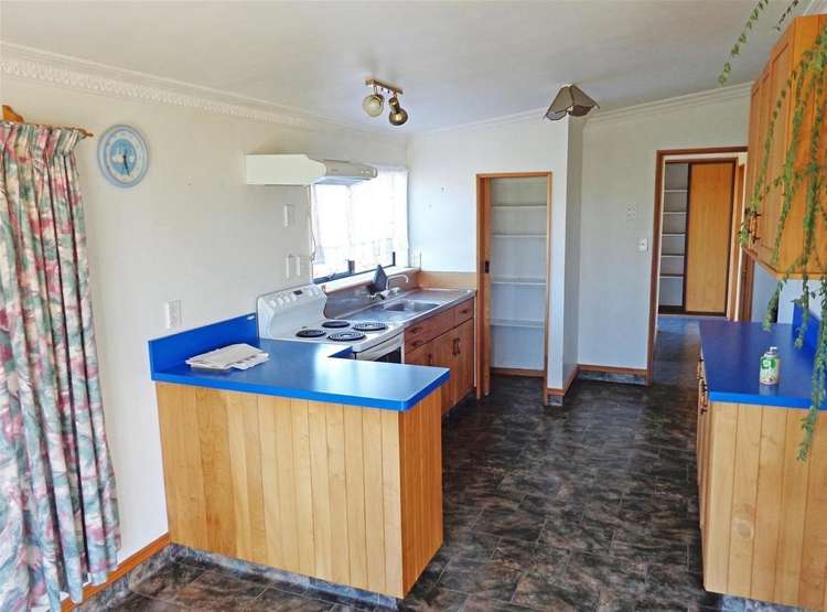 59 Tarrant Road Upper Moutere_2