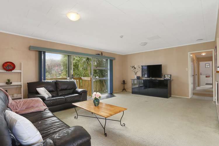 9 Taranui Place Henderson_4