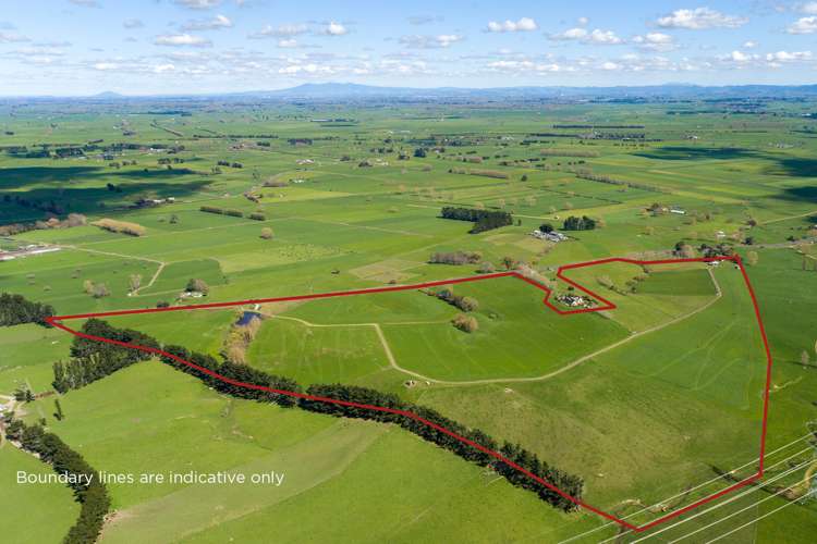 968 Tauhei Road Tauhei_1