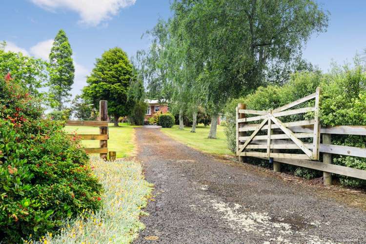 588 Linwood Road Karaka_15